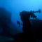 Wreck